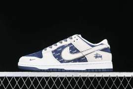 Picture of Dunk SB _SKUfw18246313869335229fw